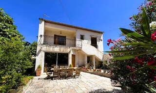 Maison 6 Pièces 160 m² à vendre à Les Pennes-Mirabeau (13170)