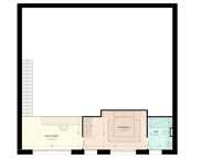 Vente Appartement 4 pièces — photo 2
