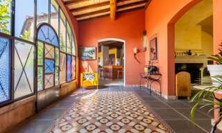 Maison 7 Pièces 185 m² à vendre à Aigues-Mortes (30220)