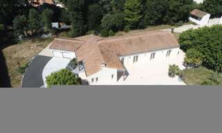 Maison 6 Pièces 200 m² à vendre à Vertou (44120)