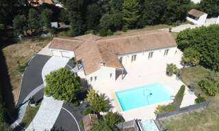 Maison 6 Pièces 200 m² à vendre à Vertou (44120)