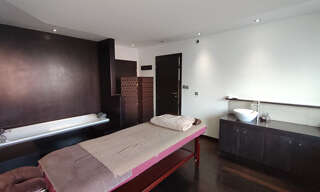 Commerce 6 Pièces 51 m² à vendre à Mulhouse (68100)