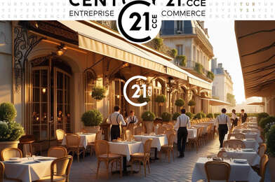 Commerce  1950000 €