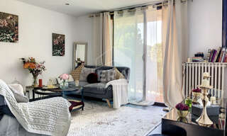 Appartement 3 Pièces 56 m² à vendre à Cagnes-sur-Mer (06800)