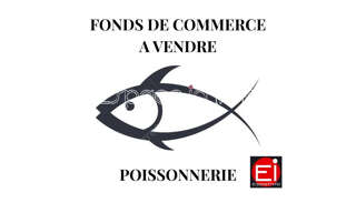 Commerce   m² à vendre à Rouen (76000)