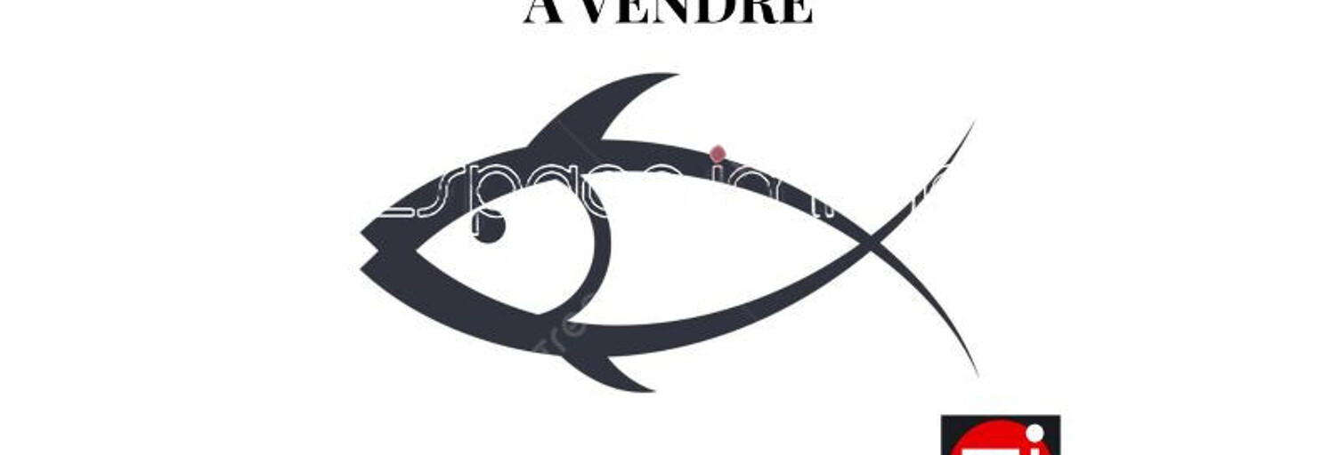 Commerce   m² à vendre à Rouen (76000)