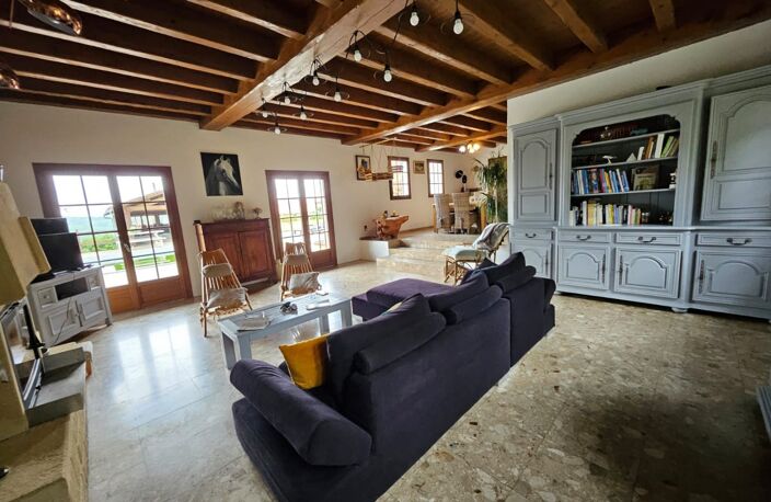 Maison — photo 4