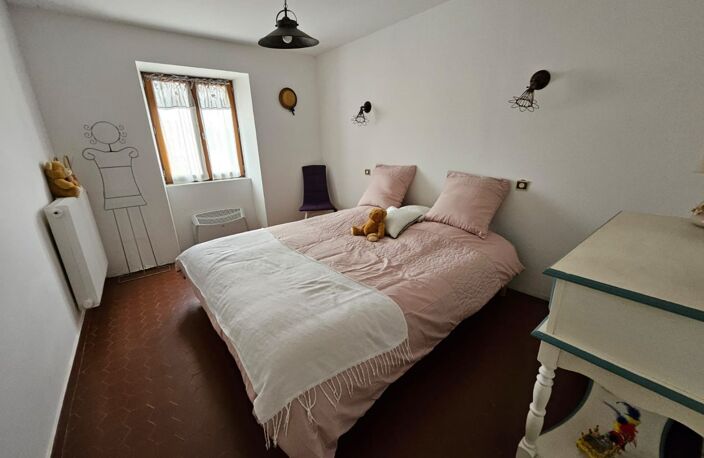 Maison — photo 5