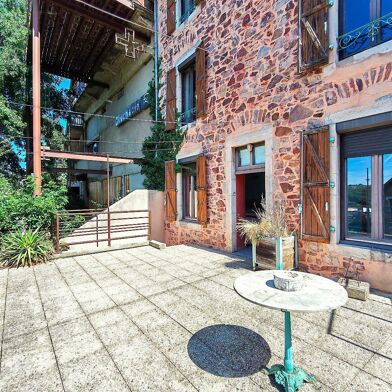 Maison 6 pièces 249000 €