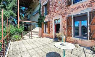 Maison 6 Pièces 160 m² à vendre à Rodez (12000)