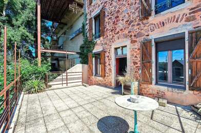 Maison 6 pièces 249000 €