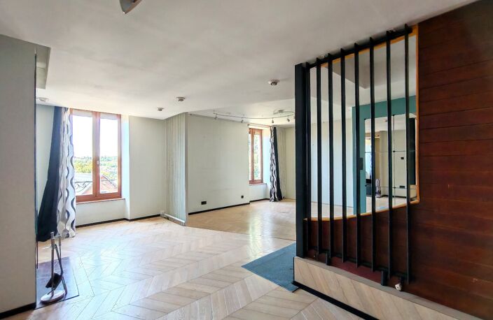 Maison en pierre — photo 2