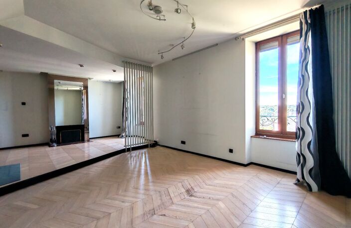 Maison en pierre — photo 3