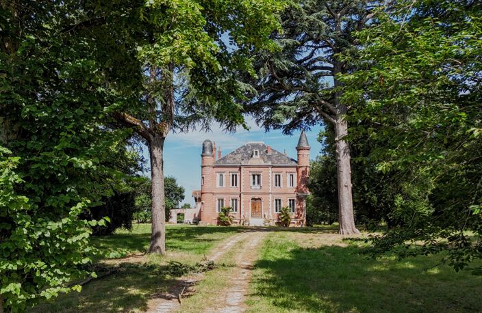 Manoir — photo 2