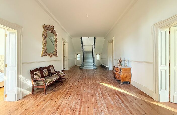 Manoir — photo 4