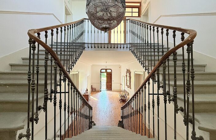 Manoir — photo 5