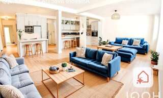 Appartement 4 Pièces 176 m² à vendre à Rodez (12000)