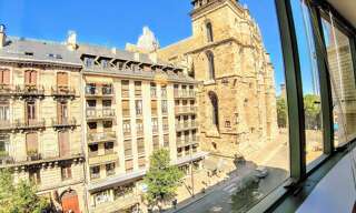 Appartement 4 Pièces 176 m² à vendre à Rodez (12000)