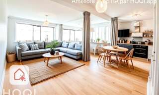 Appartement 4 Pièces 176 m² à vendre à Rodez (12000)