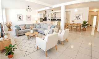 Appartement 4 Pièces 176 m² à vendre à Rodez (12000)