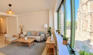 Appartement 4 Pièces 176 m² à vendre à Rodez (12000)