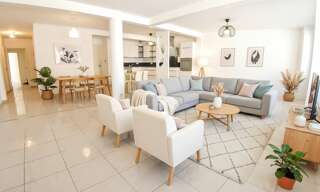 Appartement 4 Pièces 148 m² à vendre à Rodez (12000)