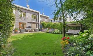 Maison 4 Pièces 90 m² à vendre à Bayonne (64100)