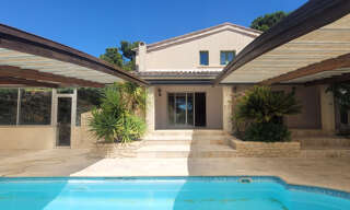 Maison 6 Pièces 181 m² à vendre à Saint-Paul-Trois-Châteaux (26130)