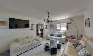 Maison 9 Pièces 196 m² à vendre à Montauban (82000)