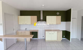 Photo N° 4