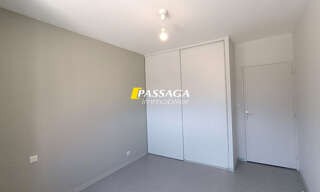 Photo N° 6