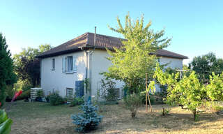 Maison 4 Pièces 96 m² à vendre à Châtellerault (86100)