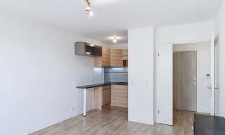 Appartement 2 Pièces 40 m² à vendre à Meaux (77100)