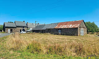 Maison 2 Pièces 132 m² à vendre à Issé (44520)