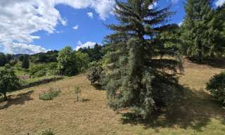Maison 4 Pièces 80 m² à vendre à Rombach-le-Franc (68660)