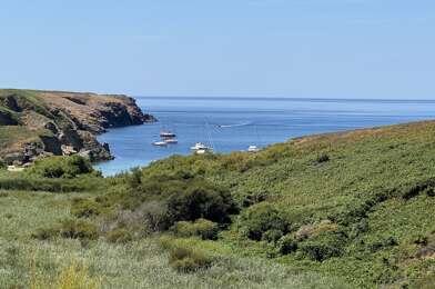 Maison 4 pièces 899500 €