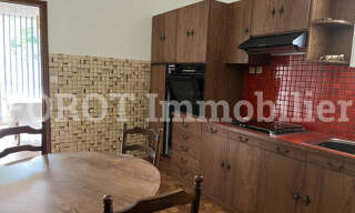 Maison 7 Pièces 140 m² à louer à Lamastre (07270)