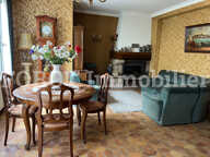 Maison de ville — photo 3