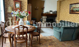 Maison 7 Pièces 140 m² à louer à Lamastre (07270)