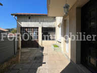 Maison de ville — photo 4