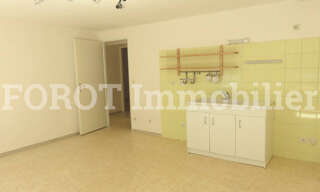 Appartement 3 Pièces 57 m² à louer à Lamastre (07270)