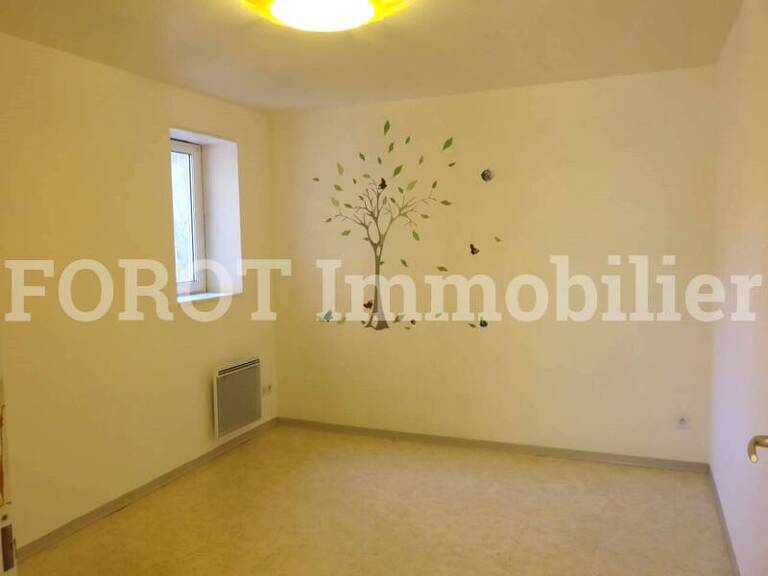 T3 — photo 1