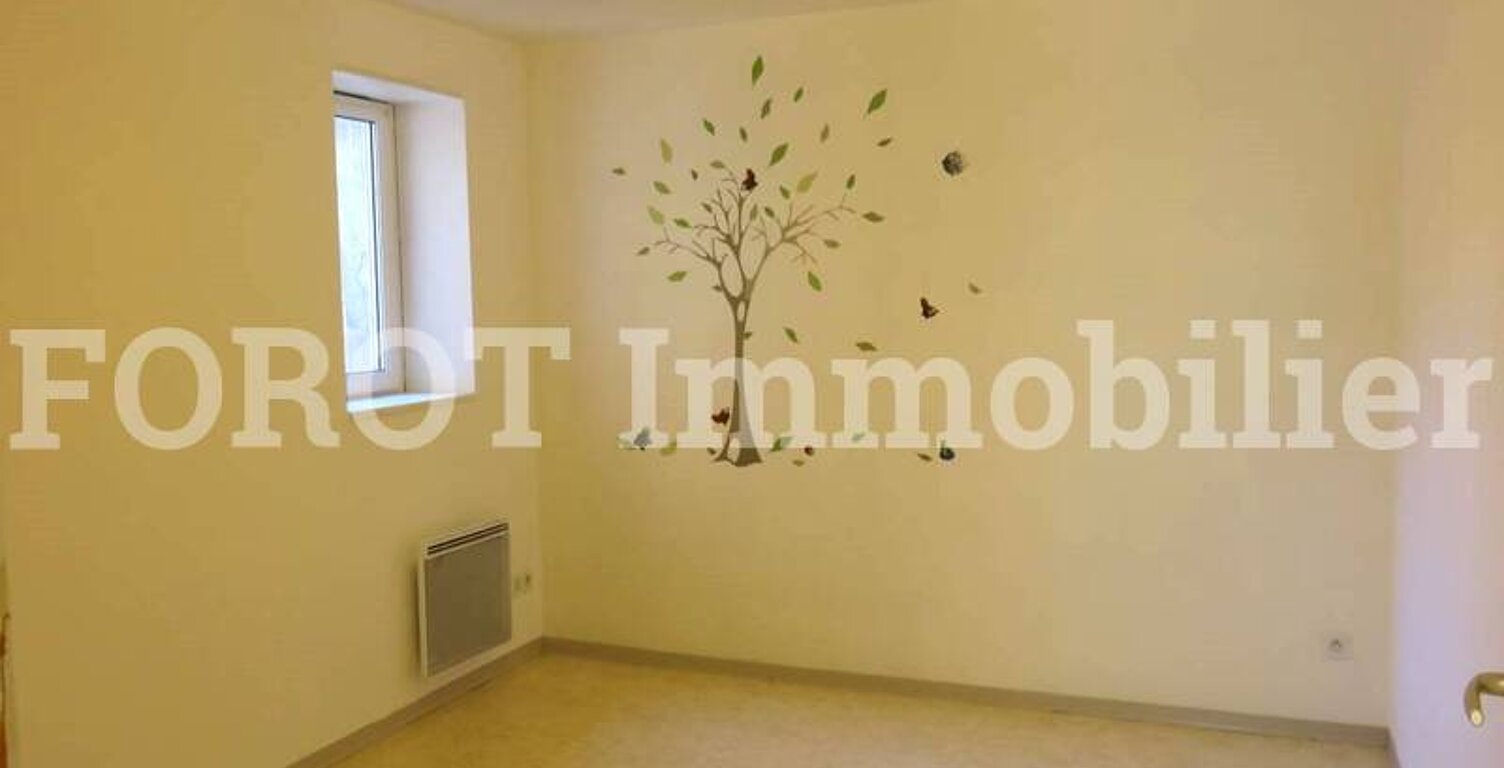 T3 — photo 1
