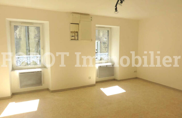 T3 — photo 2