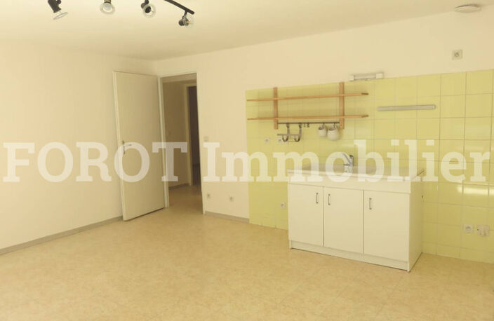 T3 — photo 4