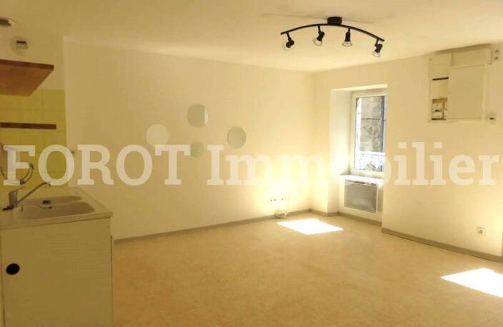 T3 — photo 5