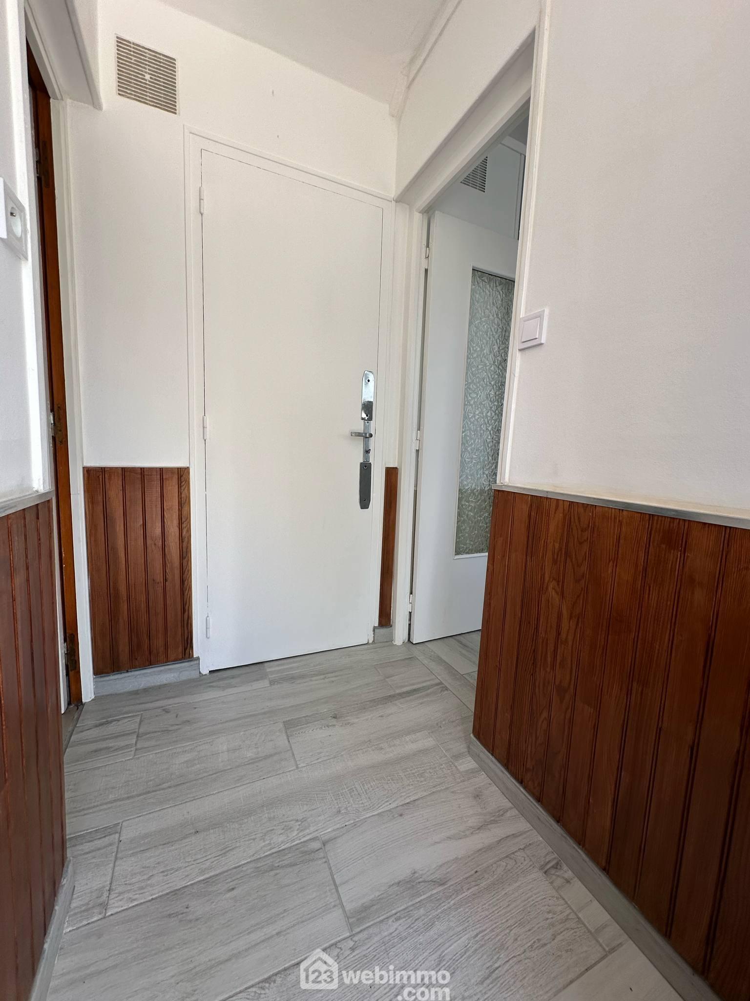 Photo Maison - 127m² - Chambry image 2/4