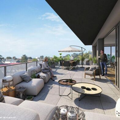 Maison 5 pièces 745000 €