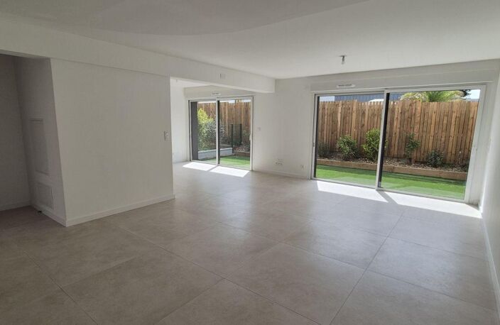 Vente Maison/villa 5 pièces — photo 2