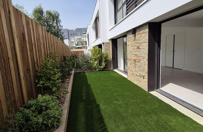 Vente Maison/villa 5 pièces — photo 4